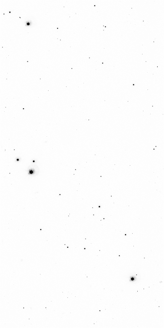 Preview of Sci-JMCFARLAND-OMEGACAM-------OCAM_u_SDSS-ESO_CCD_#89-Regr---Sci-56560.3104795-bf95bb1fd67cef7abd44bf5535d786b67b4d56a5.fits