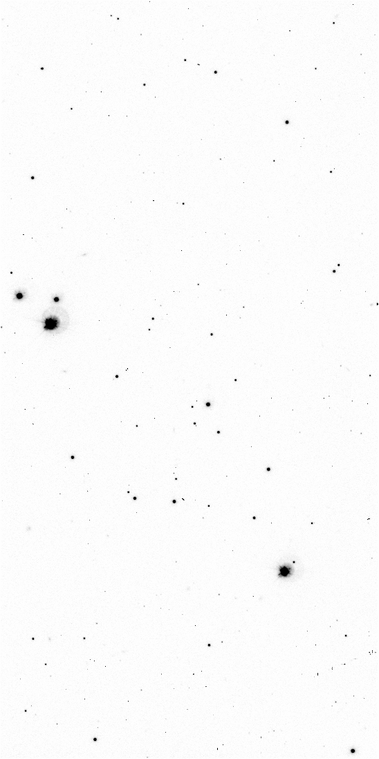 Preview of Sci-JMCFARLAND-OMEGACAM-------OCAM_u_SDSS-ESO_CCD_#89-Regr---Sci-56560.3110820-2b1d073054e1c3f2632aa9072985e45c8bf5edb3.fits