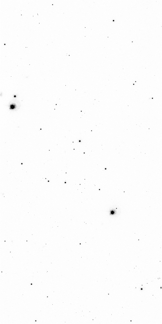 Preview of Sci-JMCFARLAND-OMEGACAM-------OCAM_u_SDSS-ESO_CCD_#89-Regr---Sci-56560.3115810-a2d5b8d16a319ba2265dc9388595b3b5139c1bc6.fits