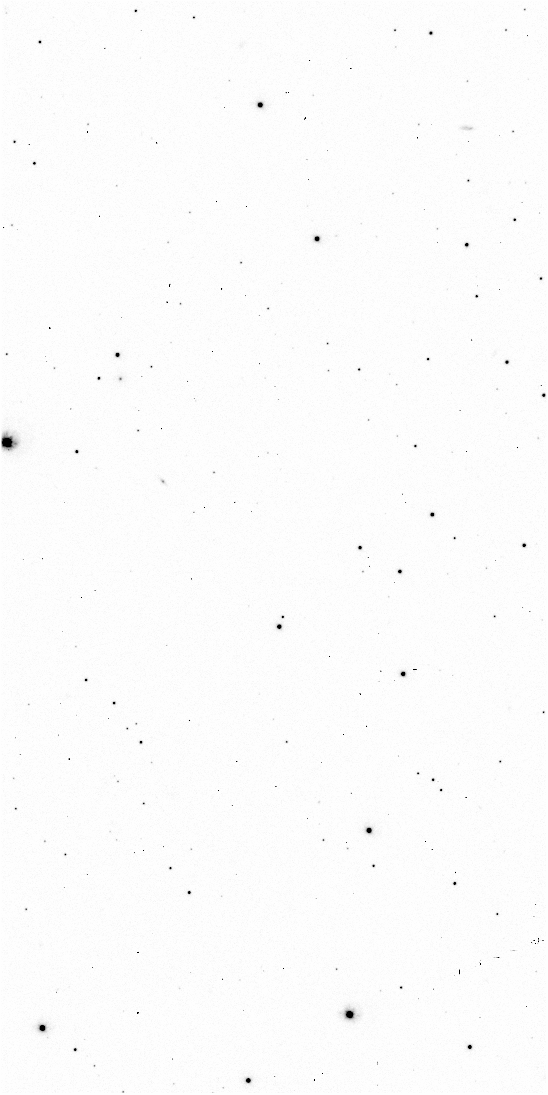 Preview of Sci-JMCFARLAND-OMEGACAM-------OCAM_u_SDSS-ESO_CCD_#89-Regr---Sci-56562.0237091-99f8a50171489a72a0d69c7618154d0c3cef1d9e.fits