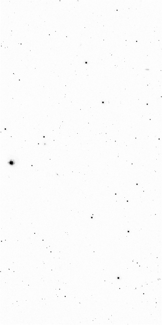 Preview of Sci-JMCFARLAND-OMEGACAM-------OCAM_u_SDSS-ESO_CCD_#89-Regr---Sci-56562.0241669-bef148cb6ebb13576b9951c40bf967f8a2fea35d.fits