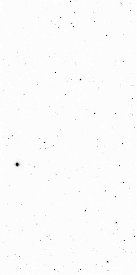 Preview of Sci-JMCFARLAND-OMEGACAM-------OCAM_u_SDSS-ESO_CCD_#89-Regr---Sci-56562.0245779-5d32ab1e1ac8595cb18ae87415d58a52dc33f16c.fits