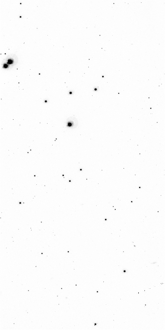 Preview of Sci-JMCFARLAND-OMEGACAM-------OCAM_u_SDSS-ESO_CCD_#89-Regr---Sci-56563.0556046-d8f99956d7191657dc2fbc30ba66d1fff0f71575.fits