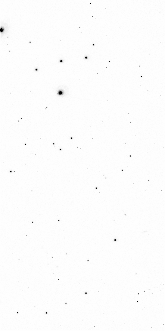 Preview of Sci-JMCFARLAND-OMEGACAM-------OCAM_u_SDSS-ESO_CCD_#89-Regr---Sci-56563.0560910-a967b6f55b60e72041da84038fa486a6e80876d7.fits