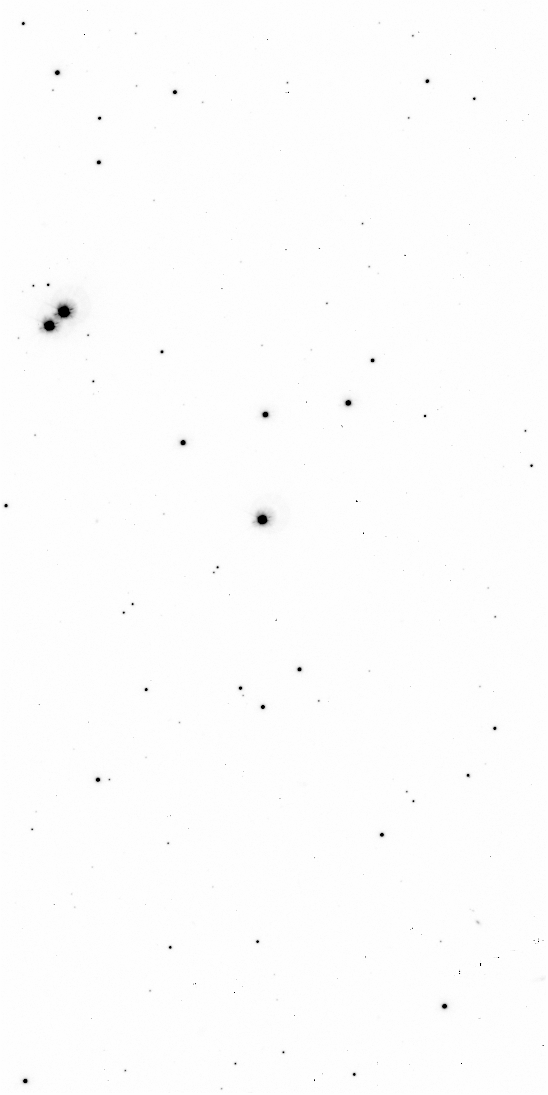 Preview of Sci-JMCFARLAND-OMEGACAM-------OCAM_u_SDSS-ESO_CCD_#89-Regr---Sci-56563.0564074-bc3094e2329b483ca1da5bc8600331dd4fc10a4a.fits