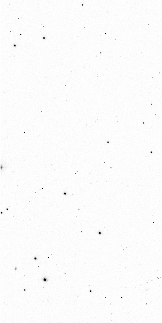 Preview of Sci-JMCFARLAND-OMEGACAM-------OCAM_u_SDSS-ESO_CCD_#89-Regr---Sci-56563.1161932-dd60ea95bcc0da03a508c14ebd60d5fd2df39627.fits