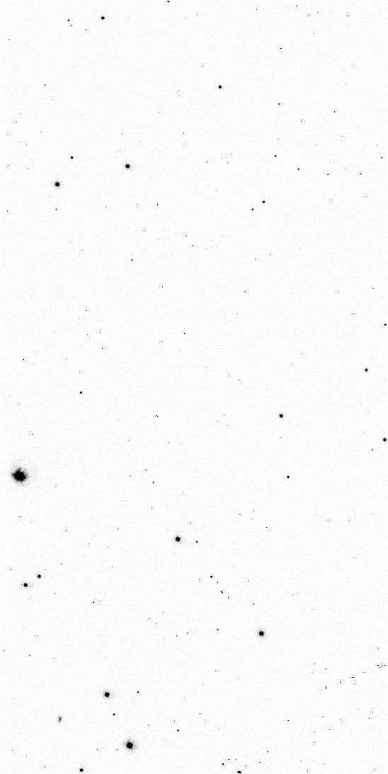 Preview of Sci-JMCFARLAND-OMEGACAM-------OCAM_u_SDSS-ESO_CCD_#89-Regr---Sci-56563.1166188-5a203d722ac585656ae6cdb35e7721c84a73b4f3.fits