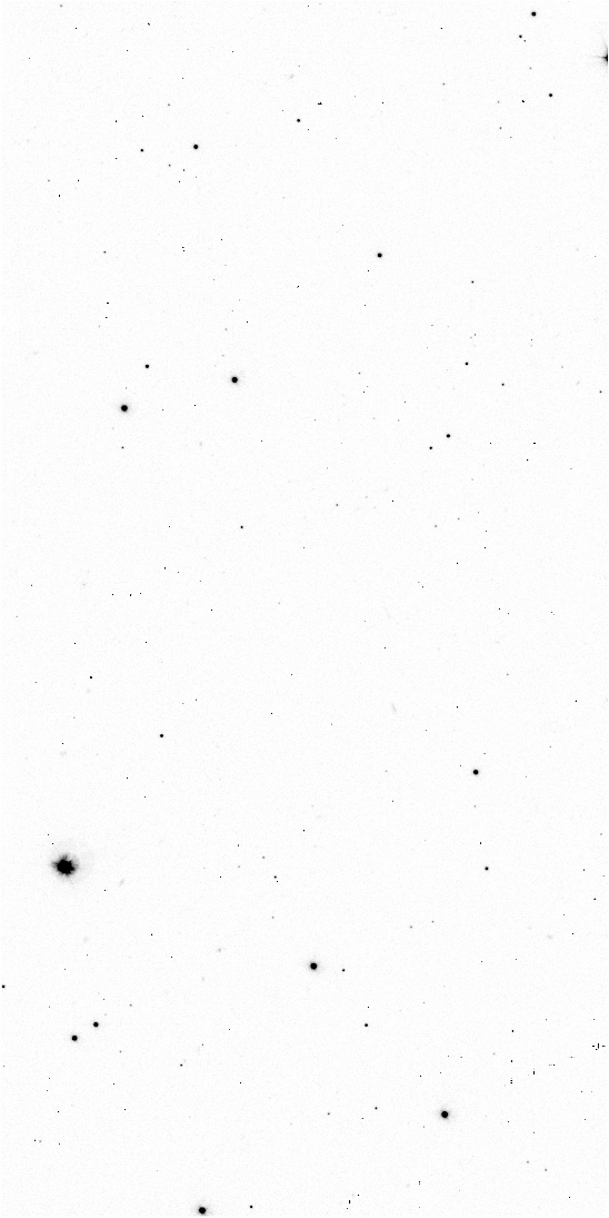 Preview of Sci-JMCFARLAND-OMEGACAM-------OCAM_u_SDSS-ESO_CCD_#89-Regr---Sci-56563.1169616-941134553a9320701e1b998406041215ffba21c8.fits