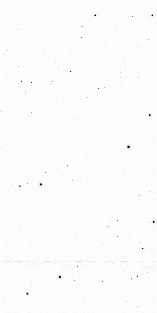 Preview of Sci-JMCFARLAND-OMEGACAM-------OCAM_u_SDSS-ESO_CCD_#89-Regr---Sci-56574.8074673-478472e3a323d35dae6c46ab31c4fb465ed68e88.fits