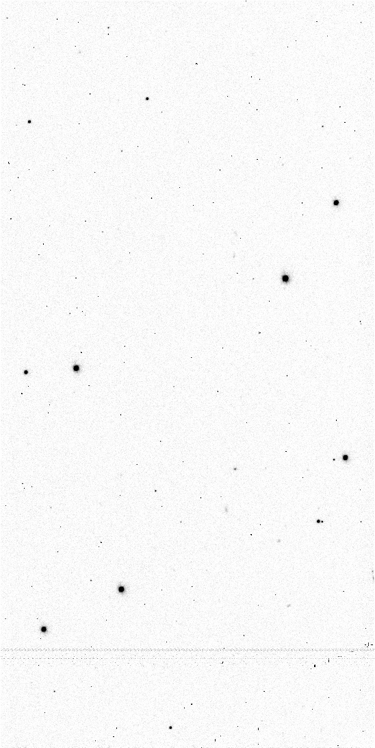 Preview of Sci-JMCFARLAND-OMEGACAM-------OCAM_u_SDSS-ESO_CCD_#89-Regr---Sci-56574.8091381-c6ff30ba8fcbc1dd9dad31826aa9019fa9b75c89.fits