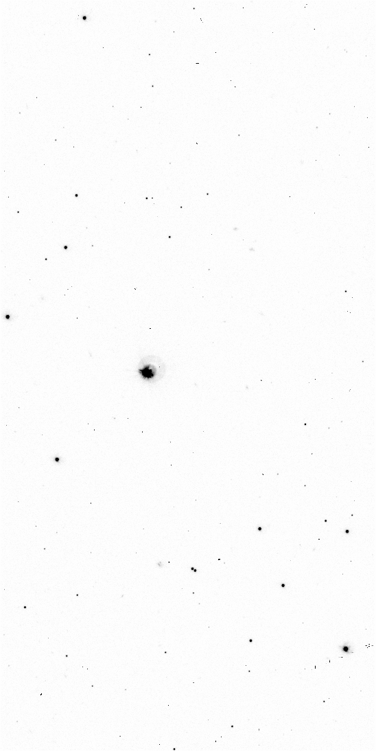 Preview of Sci-JMCFARLAND-OMEGACAM-------OCAM_u_SDSS-ESO_CCD_#89-Regr---Sci-56594.5558099-28fe0cd48a15fd8fb864b0e52b1d23cc1000971f.fits