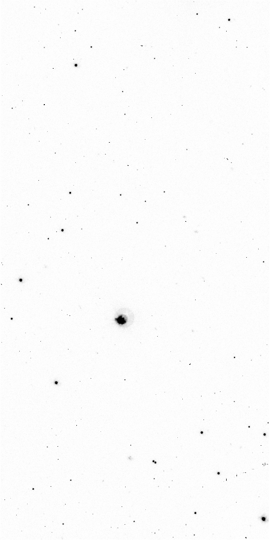 Preview of Sci-JMCFARLAND-OMEGACAM-------OCAM_u_SDSS-ESO_CCD_#89-Regr---Sci-56594.5563164-558ad86a6af3e3e480283d2e55206a2c7957f1ef.fits