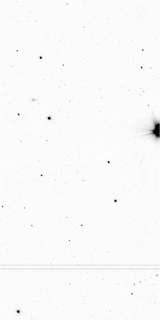 Preview of Sci-JMCFARLAND-OMEGACAM-------OCAM_u_SDSS-ESO_CCD_#89-Regr---Sci-56594.6317850-19fe9865b36009e198b4c38799994e07a22b24aa.fits