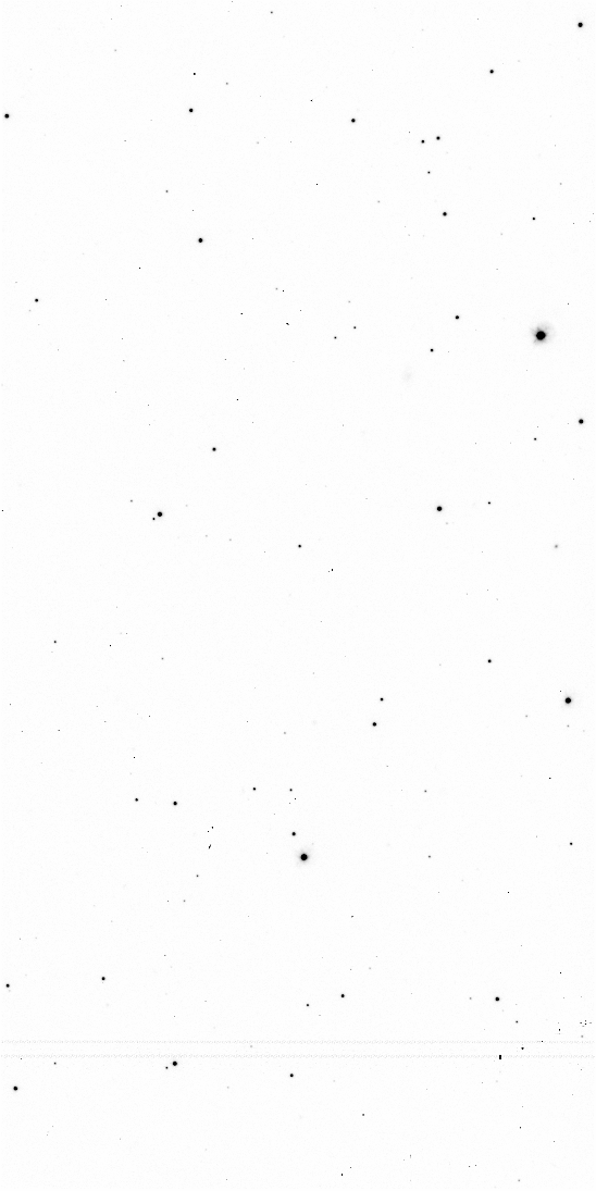 Preview of Sci-JMCFARLAND-OMEGACAM-------OCAM_u_SDSS-ESO_CCD_#89-Regr---Sci-56595.6575154-0780ba66ee5c8635db340335c901c54e121dbc47.fits