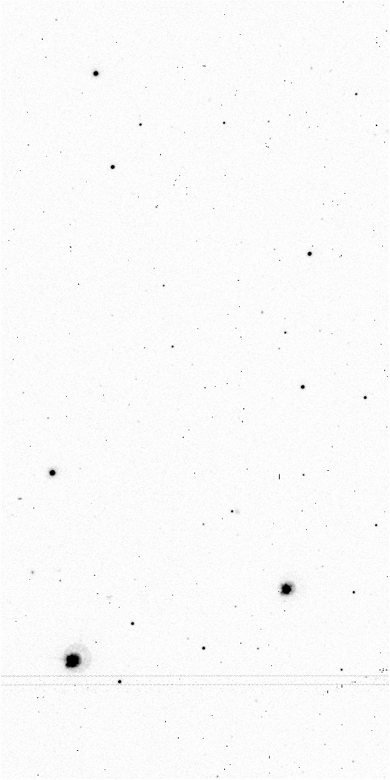 Preview of Sci-JMCFARLAND-OMEGACAM-------OCAM_u_SDSS-ESO_CCD_#89-Regr---Sci-56595.7096166-671800d16ee8bffc7308ee0b6a6fe230b49a60e5.fits