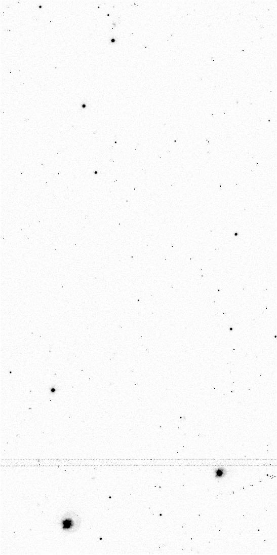 Preview of Sci-JMCFARLAND-OMEGACAM-------OCAM_u_SDSS-ESO_CCD_#89-Regr---Sci-56595.7100696-1169c0c0b38ce98c4cb3cd34d0585ef3123686ec.fits