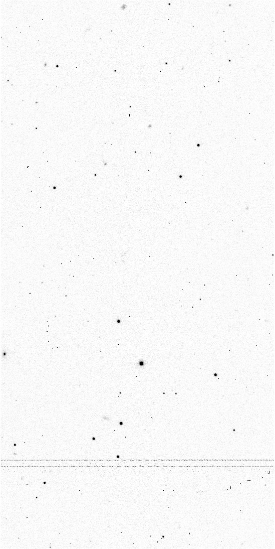 Preview of Sci-JMCFARLAND-OMEGACAM-------OCAM_u_SDSS-ESO_CCD_#89-Regr---Sci-56595.7565533-271d149c5b15549f38226735e3909e04471a689b.fits