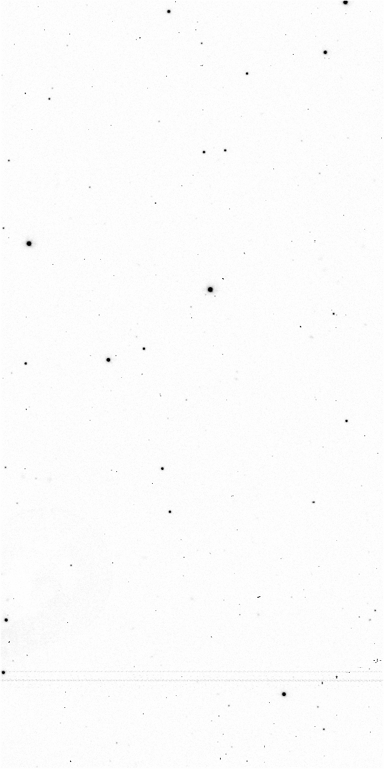 Preview of Sci-JMCFARLAND-OMEGACAM-------OCAM_u_SDSS-ESO_CCD_#89-Regr---Sci-56595.8274242-27863753920d9bcb70cfd19f612008e5e0ed49db.fits