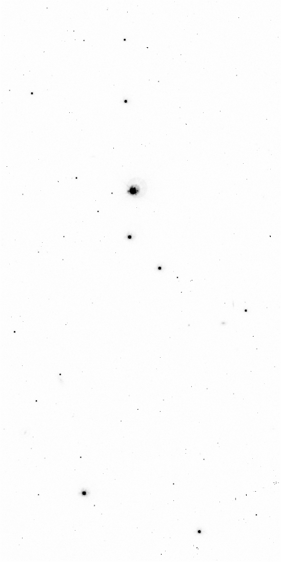 Preview of Sci-JMCFARLAND-OMEGACAM-------OCAM_u_SDSS-ESO_CCD_#89-Regr---Sci-56595.8413571-b038d6d58d9b8a0c85d4b544a7c1c8c6a3996f8d.fits