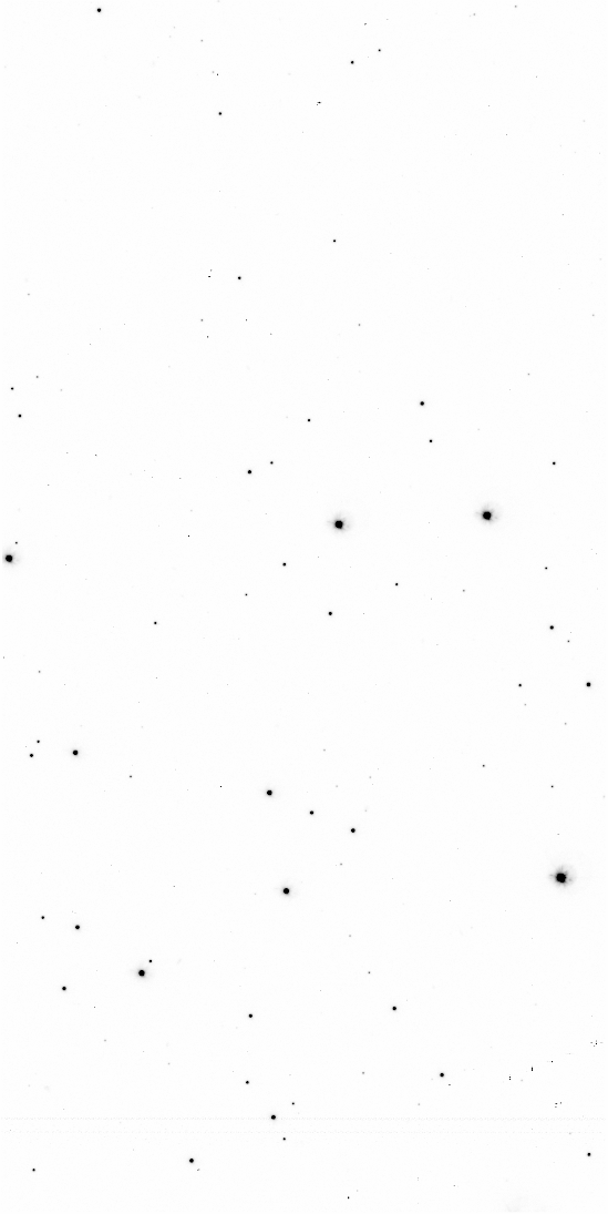 Preview of Sci-JMCFARLAND-OMEGACAM-------OCAM_u_SDSS-ESO_CCD_#89-Regr---Sci-56595.9638473-39d1e26d3d579e6d7291f72366c9a967433aa9a4.fits