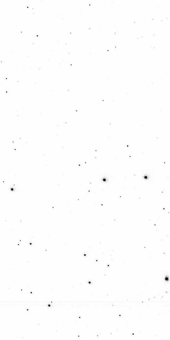 Preview of Sci-JMCFARLAND-OMEGACAM-------OCAM_u_SDSS-ESO_CCD_#89-Regr---Sci-56595.9642268-15dcf8f68fbd1bb6ef725e4f9437cea27412a2ab.fits