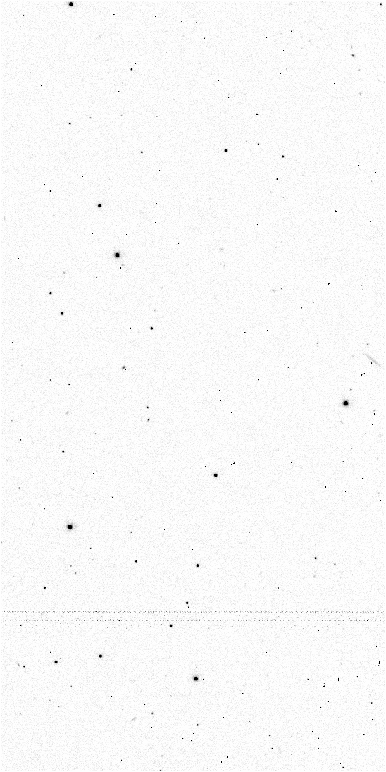 Preview of Sci-JMCFARLAND-OMEGACAM-------OCAM_u_SDSS-ESO_CCD_#89-Regr---Sci-56596.1691259-46ffeb43bddebd55e296d8c74dbd024e78f8532d.fits