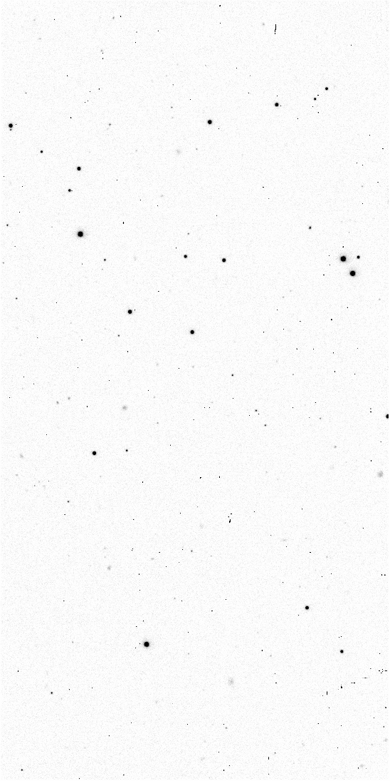 Preview of Sci-JMCFARLAND-OMEGACAM-------OCAM_u_SDSS-ESO_CCD_#89-Regr---Sci-56596.6417065-57bcc95d2fd0fa2ac52a0a5439bc8709ce5280e6.fits