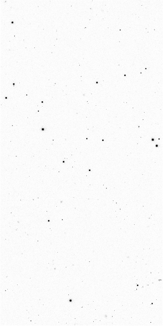Preview of Sci-JMCFARLAND-OMEGACAM-------OCAM_u_SDSS-ESO_CCD_#89-Regr---Sci-56596.6420154-3648762dae1753afed9d4fd8376c67c481e7be7e.fits