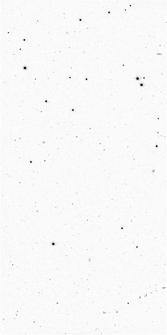 Preview of Sci-JMCFARLAND-OMEGACAM-------OCAM_u_SDSS-ESO_CCD_#89-Regr---Sci-56596.6426128-5817cc2c1b03ffa916529e6bcb90856756347a94.fits