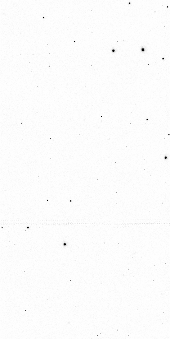 Preview of Sci-JMCFARLAND-OMEGACAM-------OCAM_u_SDSS-ESO_CCD_#89-Regr---Sci-56617.5664478-1f56ba6114d3c42a7591649fd86dd32af92af172.fits
