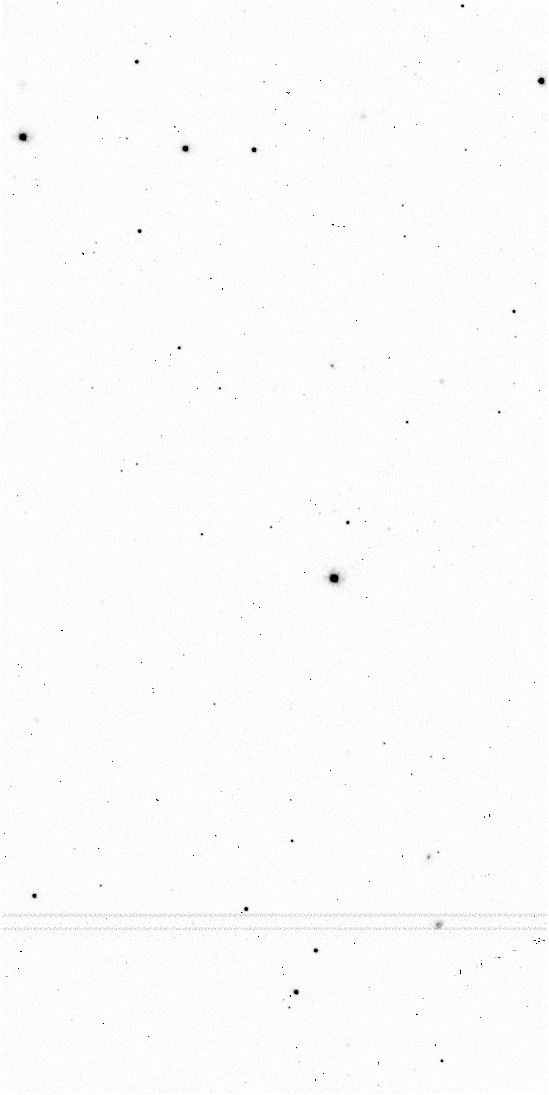 Preview of Sci-JMCFARLAND-OMEGACAM-------OCAM_u_SDSS-ESO_CCD_#89-Regr---Sci-56715.4161519-b61fa58dee143acc2d178a38677ee57040d847a3.fits