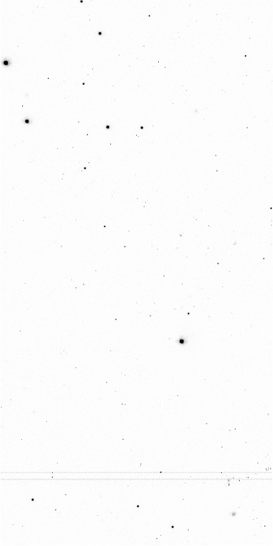 Preview of Sci-JMCFARLAND-OMEGACAM-------OCAM_u_SDSS-ESO_CCD_#89-Regr---Sci-56715.4165179-efec685bc60da5861ba8e68fcdeda061f5f0e630.fits