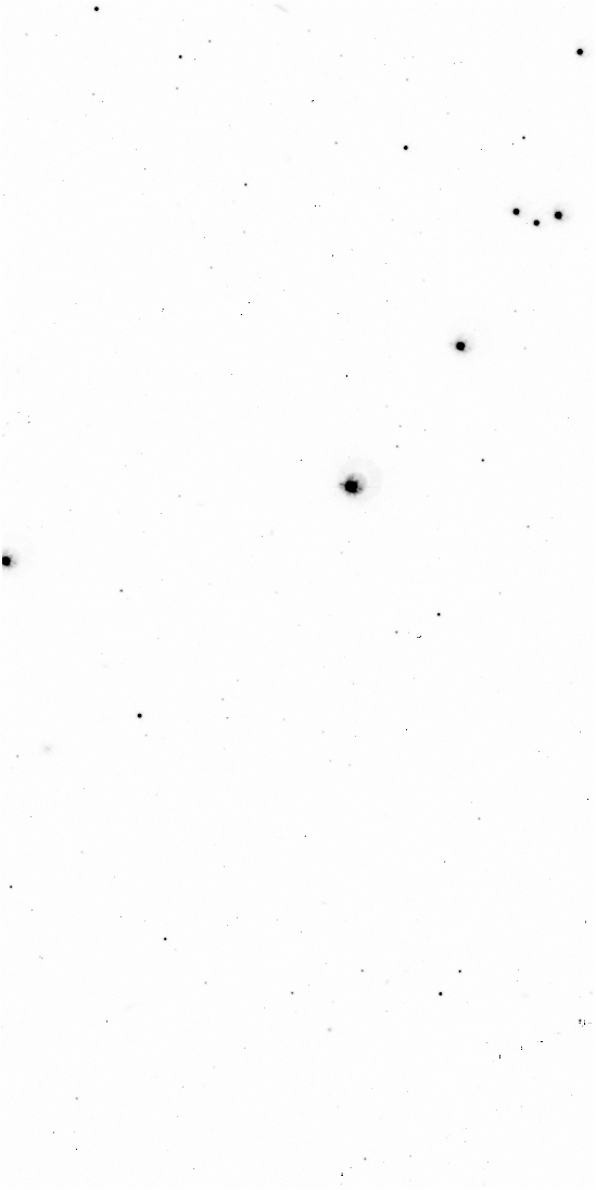 Preview of Sci-JMCFARLAND-OMEGACAM-------OCAM_u_SDSS-ESO_CCD_#89-Regr---Sci-56715.6388559-a156b8d488dfd8cfdd222367d650089689d01868.fits