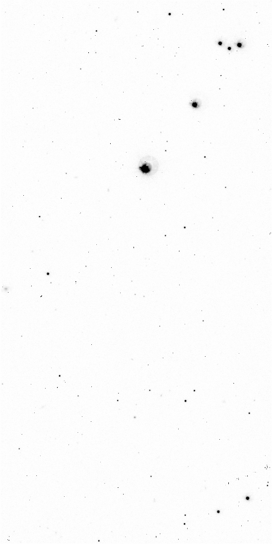 Preview of Sci-JMCFARLAND-OMEGACAM-------OCAM_u_SDSS-ESO_CCD_#89-Regr---Sci-56715.6409032-380f92a4b9de323923e0ee1dd333ca9d973421a8.fits