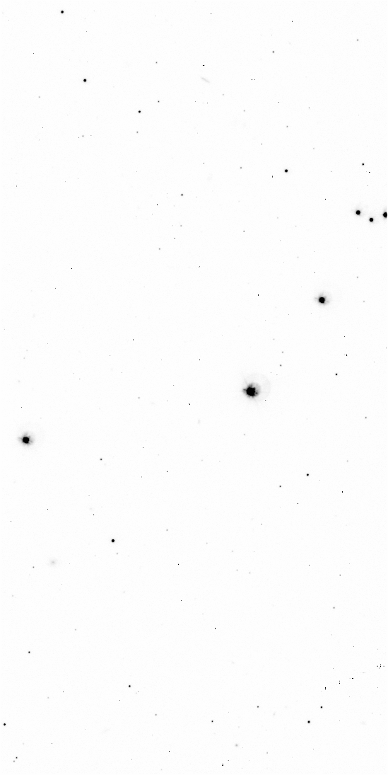 Preview of Sci-JMCFARLAND-OMEGACAM-------OCAM_u_SDSS-ESO_CCD_#89-Regr---Sci-56715.6413823-6087de95c633627e8c4b0e7697385b4a611b5c6b.fits