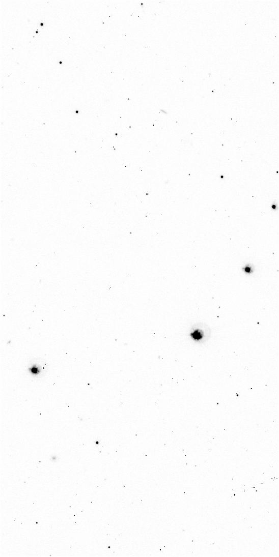 Preview of Sci-JMCFARLAND-OMEGACAM-------OCAM_u_SDSS-ESO_CCD_#89-Regr---Sci-56715.6419101-3e40a56b13ce7a3f4c370c00b20fc9f1be390e86.fits
