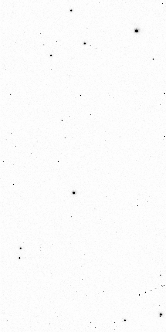 Preview of Sci-JMCFARLAND-OMEGACAM-------OCAM_u_SDSS-ESO_CCD_#89-Regr---Sci-56716.3358788-d1b44b3caacb76875105c0b9350468c541220f4c.fits