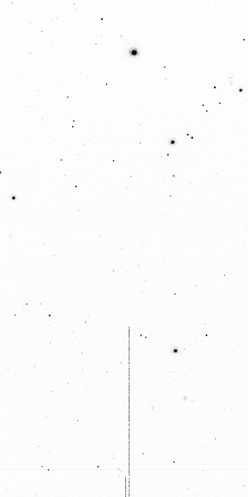 Preview of Sci-JMCFARLAND-OMEGACAM-------OCAM_u_SDSS-ESO_CCD_#90-Red---Sci-56101.1956148-fbd1eb5ff57c281c857263ea9267f91f08f8391a.fits