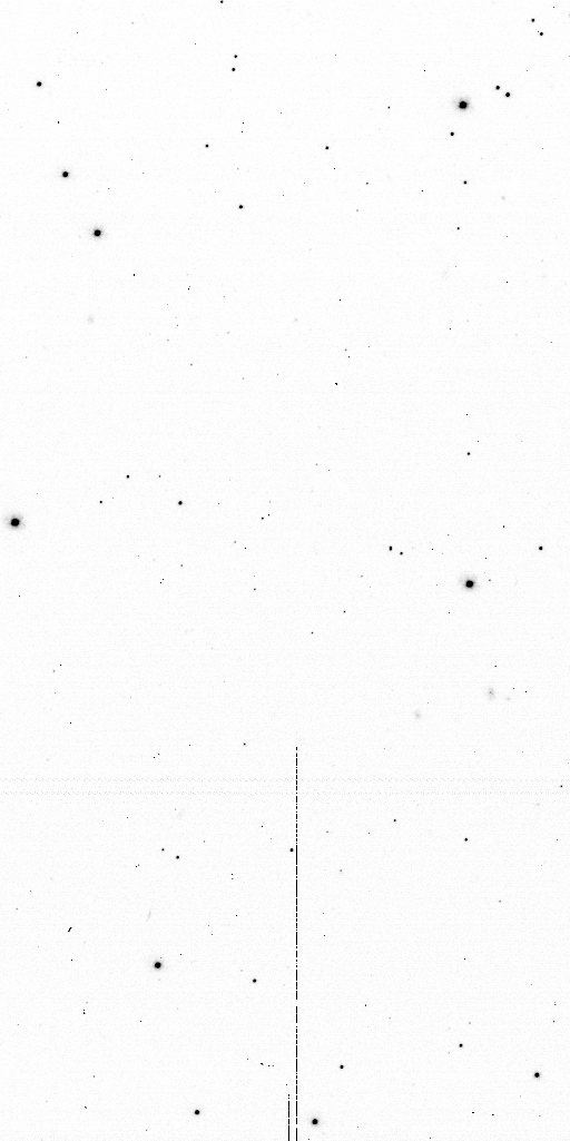 Preview of Sci-JMCFARLAND-OMEGACAM-------OCAM_u_SDSS-ESO_CCD_#90-Red---Sci-56101.1967865-1344f3fcf875a9d702997222e78a6c47fa2ba8f4.fits