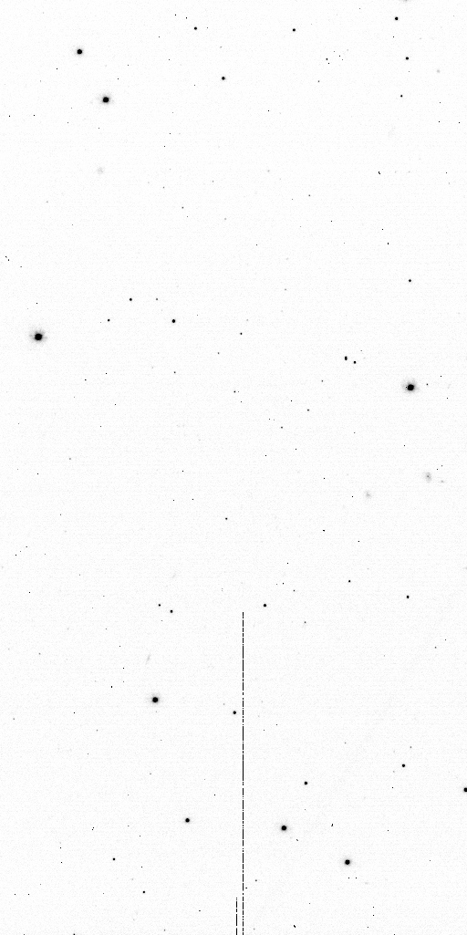 Preview of Sci-JMCFARLAND-OMEGACAM-------OCAM_u_SDSS-ESO_CCD_#90-Red---Sci-56101.1979720-06213d8d3f0f2694da184df09a927c419da890f2.fits