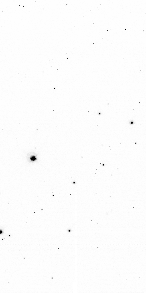 Preview of Sci-JMCFARLAND-OMEGACAM-------OCAM_u_SDSS-ESO_CCD_#90-Red---Sci-56108.1482605-30525684ec4baadd3979d7fb60ea10092f7bae67.fits