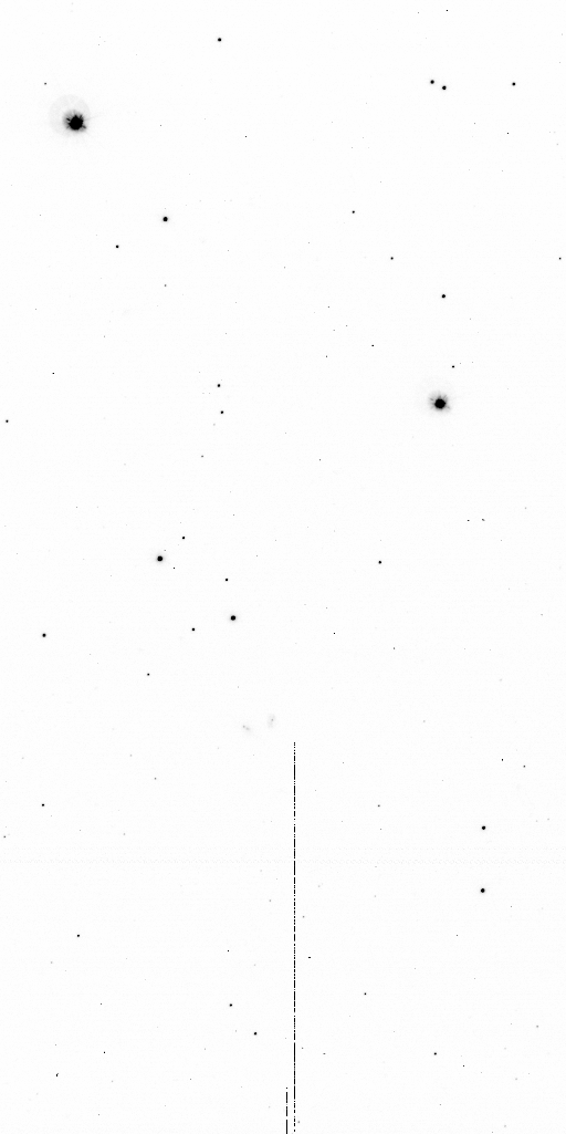 Preview of Sci-JMCFARLAND-OMEGACAM-------OCAM_u_SDSS-ESO_CCD_#90-Red---Sci-56377.5443550-8e08b24cfa7fc4243855c0407f97c8ebce0f9488.fits