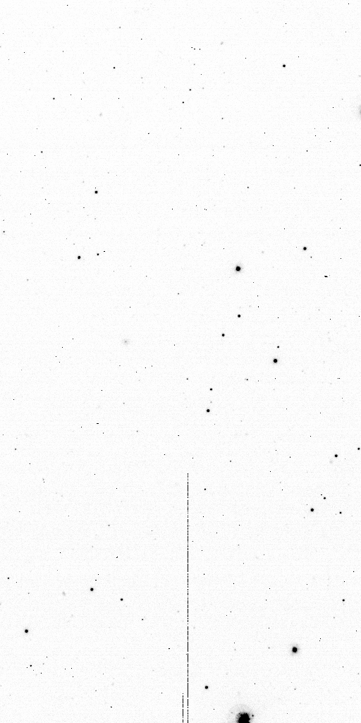 Preview of Sci-JMCFARLAND-OMEGACAM-------OCAM_u_SDSS-ESO_CCD_#90-Red---Sci-56553.8659239-a434e342a7250aae85edb8bfb28e65fe0c1858bb.fits