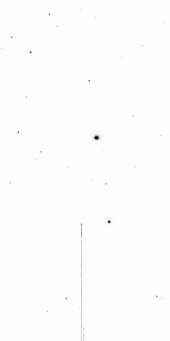 Preview of Sci-JMCFARLAND-OMEGACAM-------OCAM_u_SDSS-ESO_CCD_#90-Regr---Sci-56322.9352114-885c8afdf678055513a86fc502c08630ebf968f2.fits
