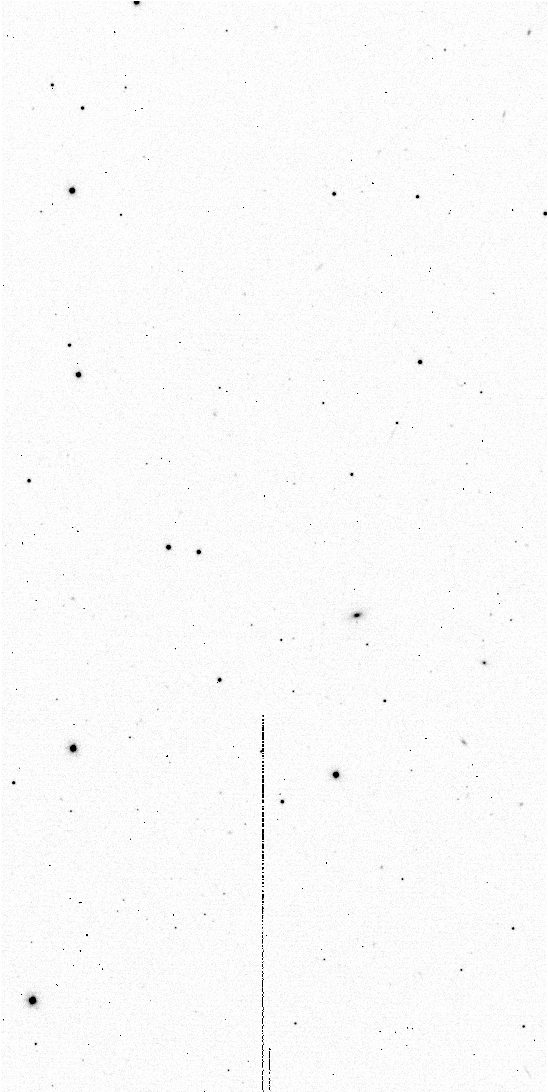 Preview of Sci-JMCFARLAND-OMEGACAM-------OCAM_u_SDSS-ESO_CCD_#90-Regr---Sci-56323.7301691-167b77f76d0b0b8396b6e05289e6de45052f24a9.fits