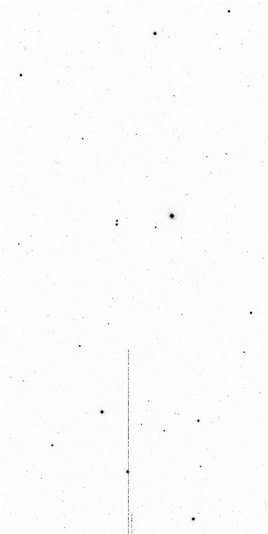 Preview of Sci-JMCFARLAND-OMEGACAM-------OCAM_u_SDSS-ESO_CCD_#90-Regr---Sci-56331.4191044-d999c9b359096ff3706c1c07b1dc10275c4cbce8.fits