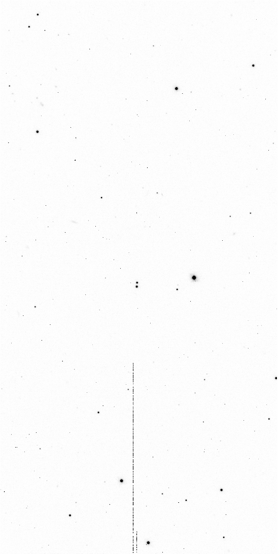 Preview of Sci-JMCFARLAND-OMEGACAM-------OCAM_u_SDSS-ESO_CCD_#90-Regr---Sci-56331.4197747-bdff2a170e50c9b7388965de5512f06da4d6291d.fits