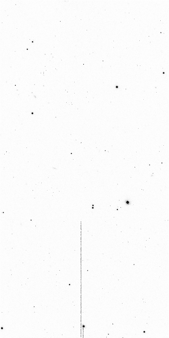 Preview of Sci-JMCFARLAND-OMEGACAM-------OCAM_u_SDSS-ESO_CCD_#90-Regr---Sci-56331.4205127-91b8573c803c5f44b680eef79b427ce2b3029c48.fits