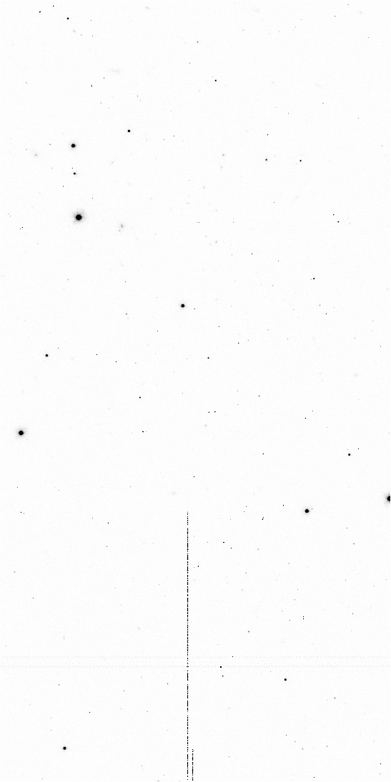 Preview of Sci-JMCFARLAND-OMEGACAM-------OCAM_u_SDSS-ESO_CCD_#90-Regr---Sci-56337.8952402-f433bb7d55d1b24be04bb7e1bece29947f66a0c1.fits
