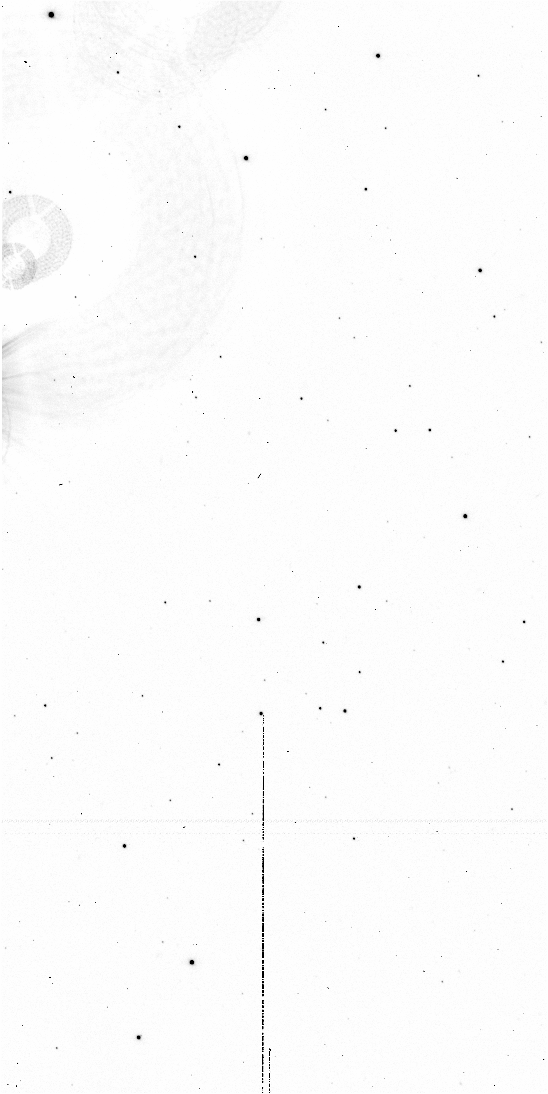 Preview of Sci-JMCFARLAND-OMEGACAM-------OCAM_u_SDSS-ESO_CCD_#90-Regr---Sci-56338.1212576-9f42a33848763057ec8e9d211887d4bc769c2c94.fits